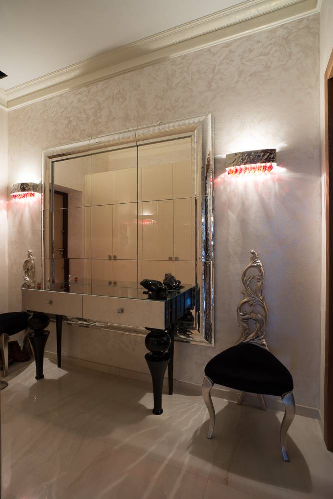 Mobili Bakokko Group